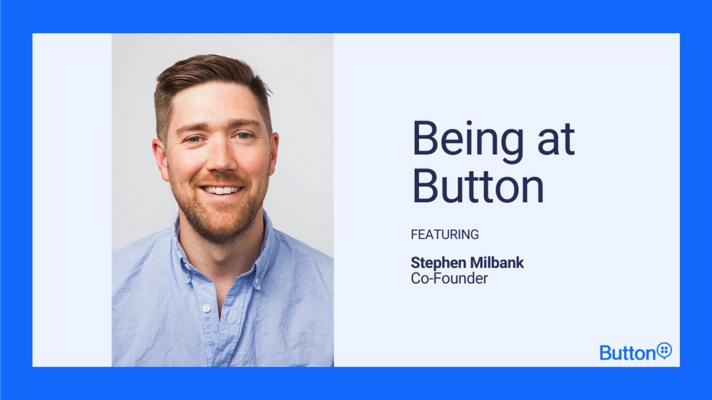 Stephen Milbank, photo 2