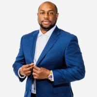 Ronald Childs, photo 2