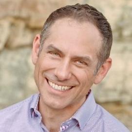 Marc Kermisch, photo 2