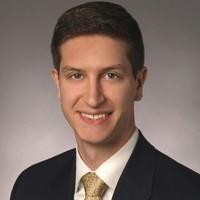 Scott Manson, photo 1