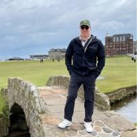 Nik Karbelnikoff, photo 2