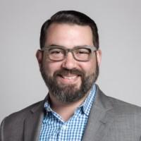 Alex Hernandez, photo 1