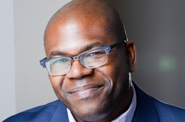 Dora Phillips, photo 1