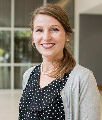 Maria Dorofeeva, photo 1