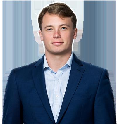 Hannibal George, photo 2