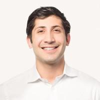 Gary Mancini, photo 1