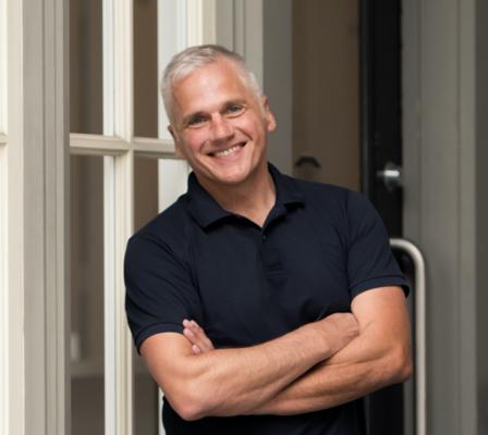 Vladimir Algin, photo 2