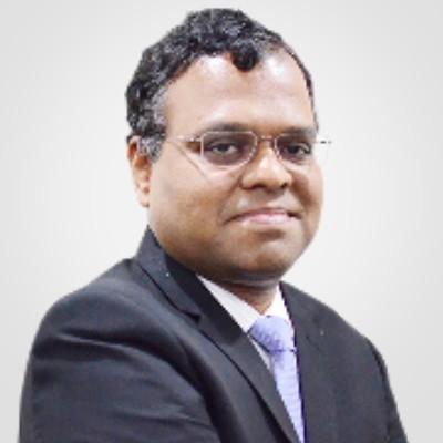 Satyakam Gautam, photo 2