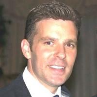 Jason Burton, photo 2