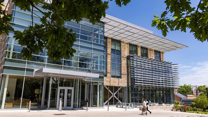 Suzanne Feinstein, photo 2