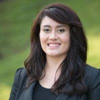 Georgina Willis, photo 2