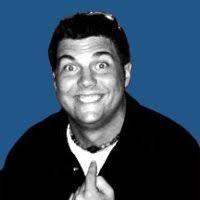 Andrew Osterman, photo 1