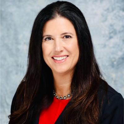 Ken Indictor, photo 2