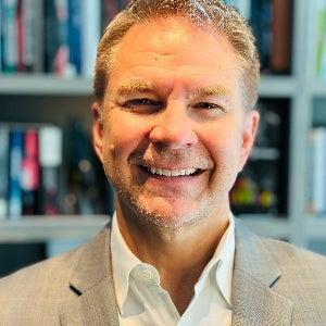 Sam Rockwell, photo 1