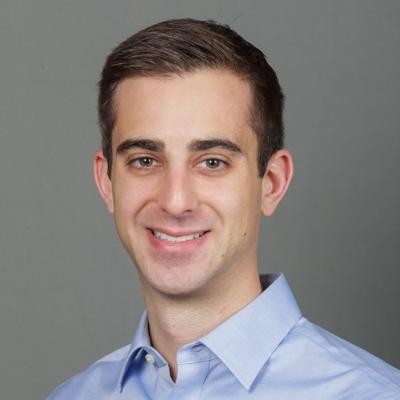 Chirag Yadav, photo 1