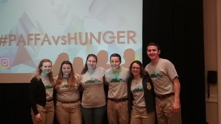 Landon Schultz, photo 1