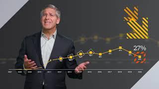 Jamil Sbeih, photo 2