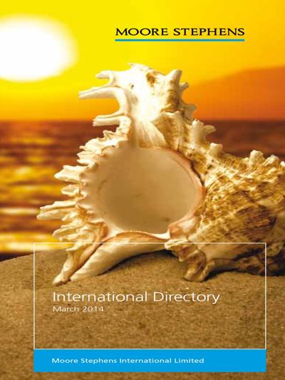 Kandarp Shah, photo 1