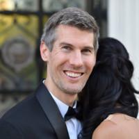 Steve Gempeler, photo 1