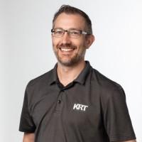 Peter Gillingham, photo 2