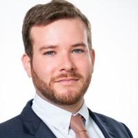 Rodrigo Chaname, photo 1