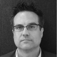 Scott Townsend, photo 2