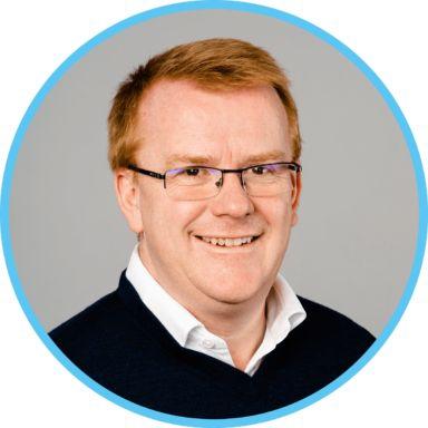 John Averill, photo 1