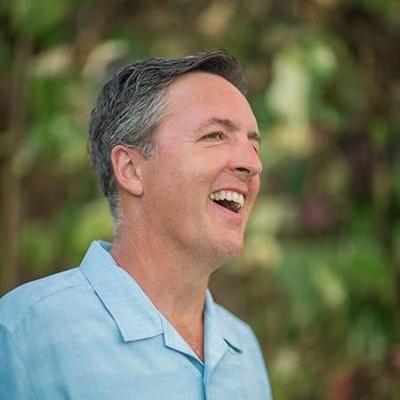 David Dimmer, photo 2