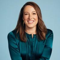 Ulyana Wozniak, photo 1