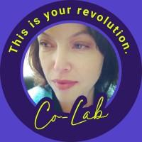 Molly Cantrell, photo 2