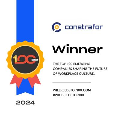 Khaskil Amirov, photo 2