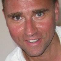 Thierry Paul, photo 1