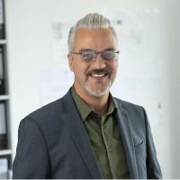 Frank Epinger, photo 2