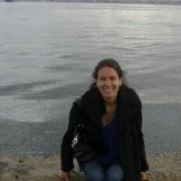 Sara Hurwick, photo 1