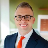 Matt Swensson, photo 1