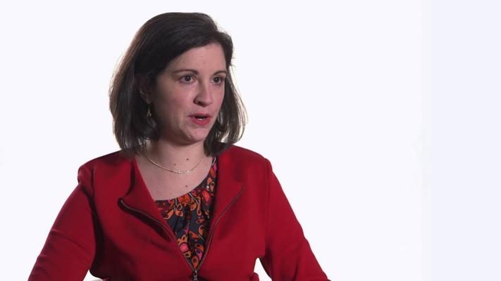 Leanna Meiser, MBA, M.Ed., photo 2