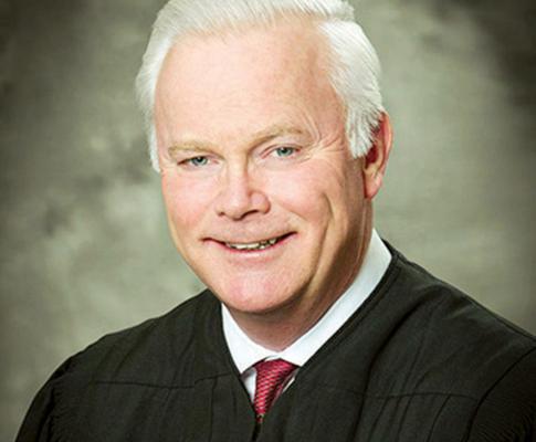 Gerald Piper, photo 2