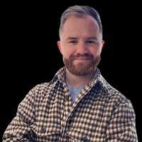 George Ratcliffe, photo 2