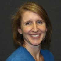 Amy Sweeney, photo 1