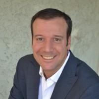 Matt Tepper, photo 2