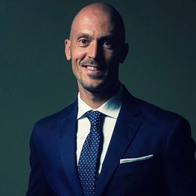 Christopher Corbaz, photo 1