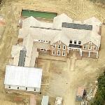 Glenn Krevlin, photo 1