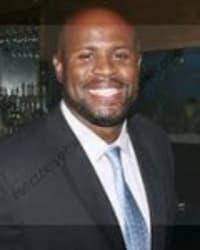 Greg Lefkowitz, photo 1