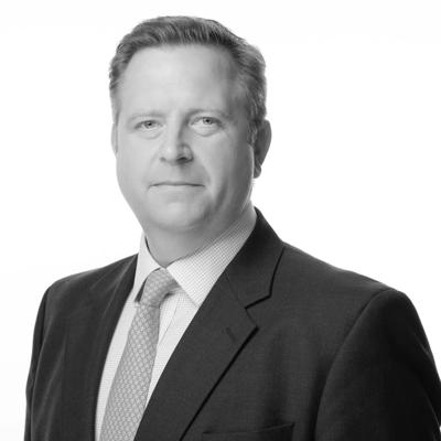 Chris Wright, photo 1