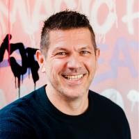 Jos de Groot, photo 2