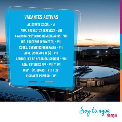 German Vidal, photo 1