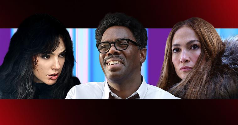 Jacqueline Munchmeyer, photo 2