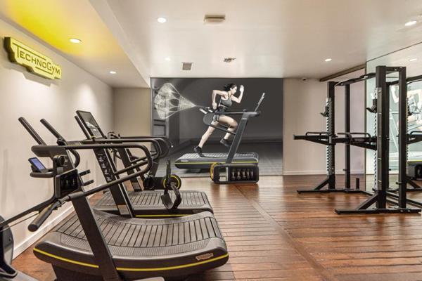 Christiana Claus, photo 1