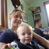 Natalya Atyasheva, photo 1