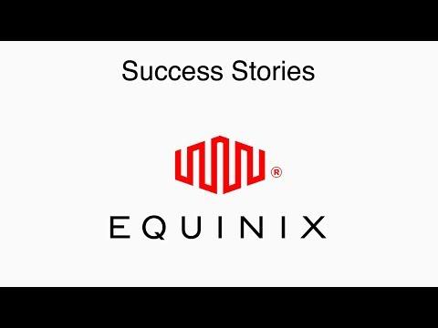 Kipp Hendricks, photo 1